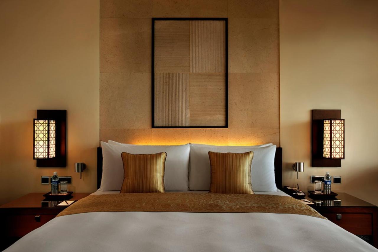 The Leela Kovalam, A Raviz Hotel Thiruvananthapuram Екстер'єр фото